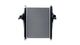 RADIATEUR AIR SURALIMENTATION MAHLE-BEHR